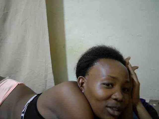 queen-slender webcam