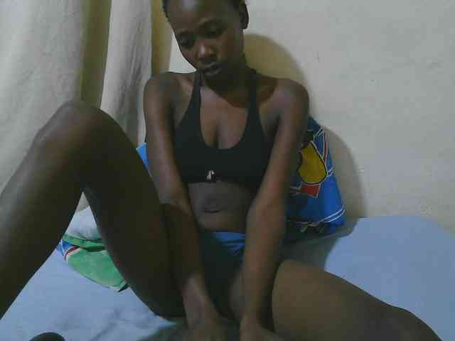 queen-slender webcam