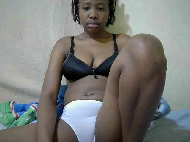 queen-slender
