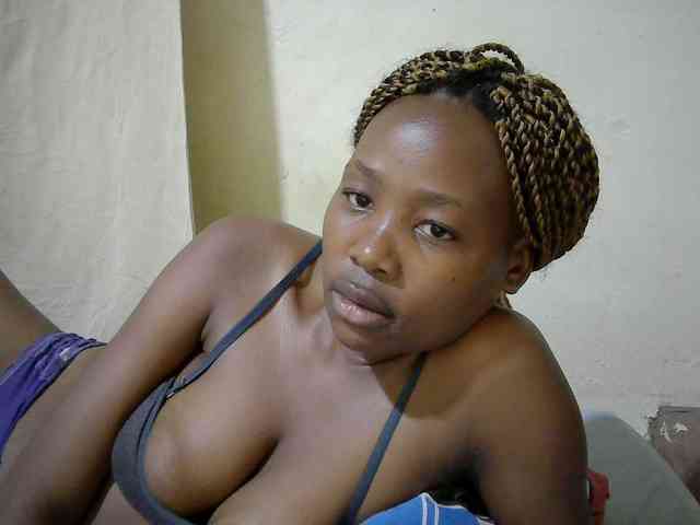 queen-slender webcam