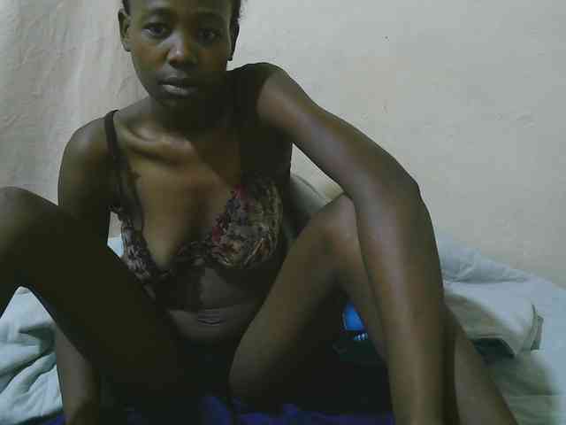 queen-slender webcam