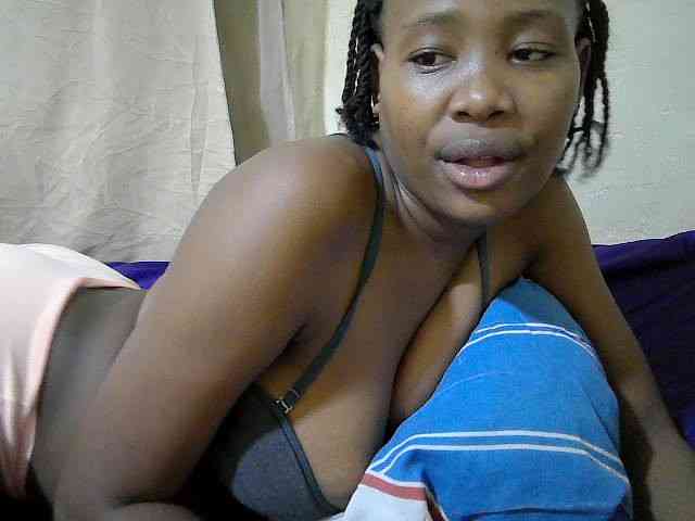 queen-slender webcam