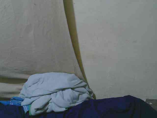 queen-slender webcam