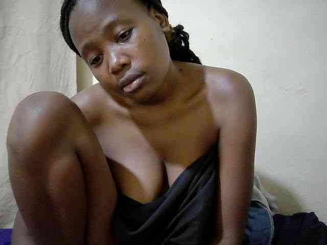 queen-slender webcam