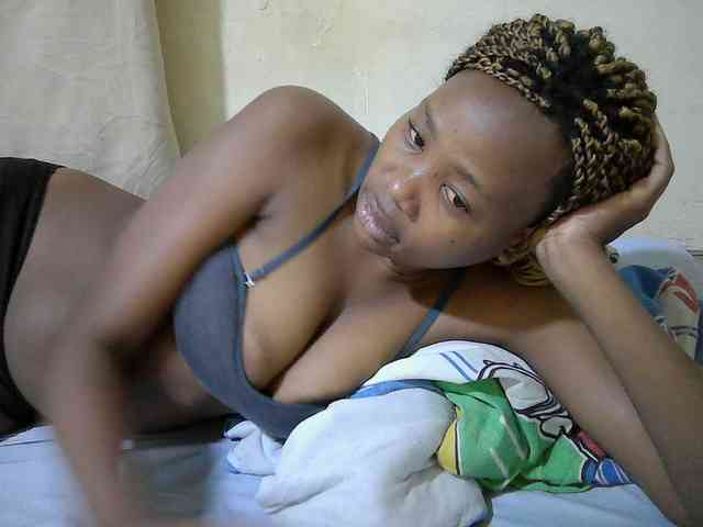queen-slender webcam
