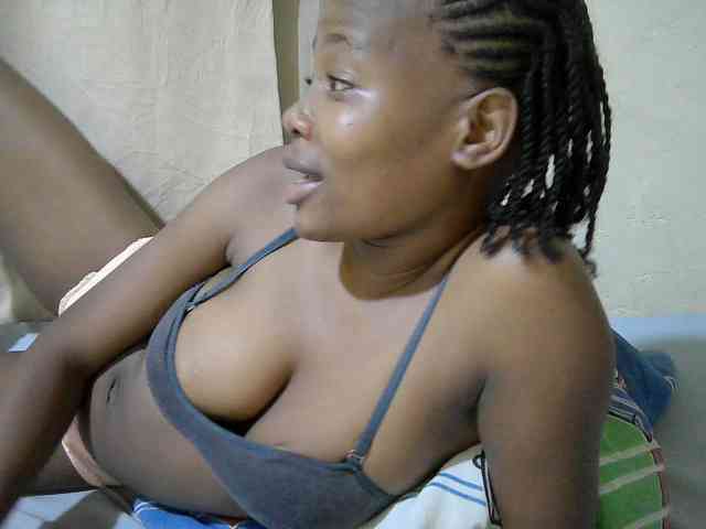 queen-slender webcam