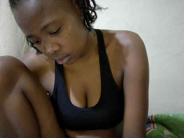 queen-slender webcam