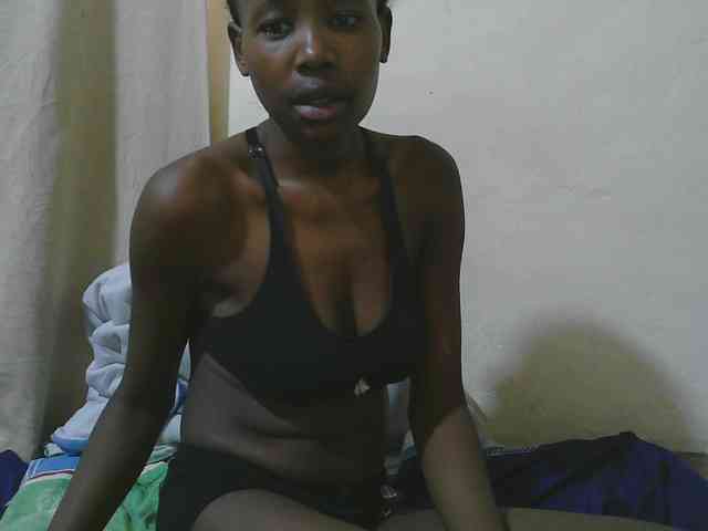 queen-slender webcam