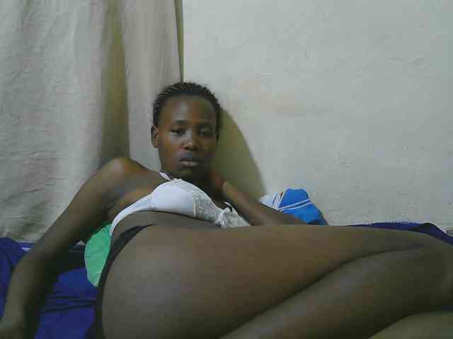 queen-slender webcam