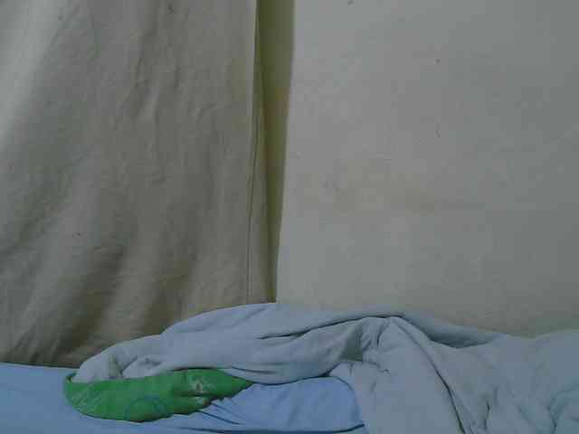 queen-slender webcam