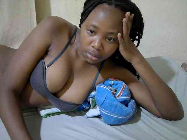 queen-slender webcam