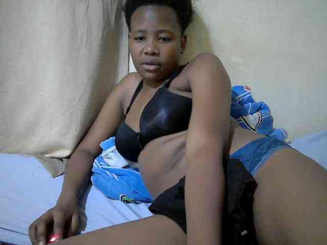 Model: queen-slender