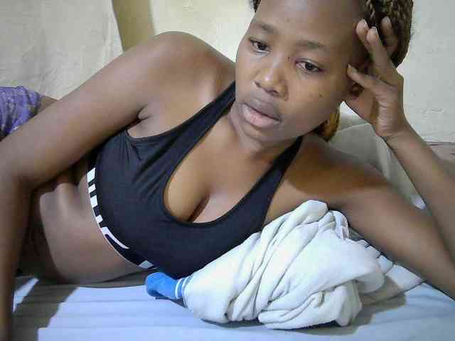 queen-slender queen-slender