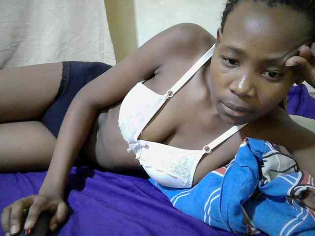 queen-slender webcam