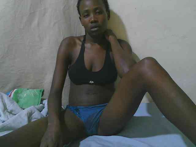 queen-slender webcam