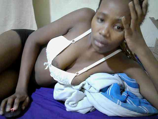 queen-slender webcam