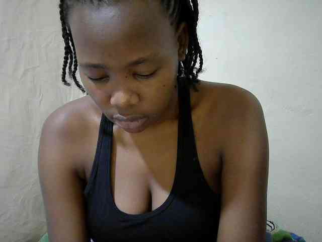 queen-slender webcam