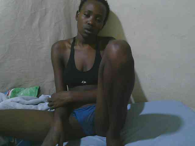 queen-slender webcam