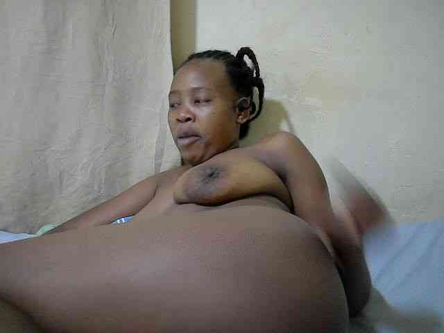 queen-slender queen-slender