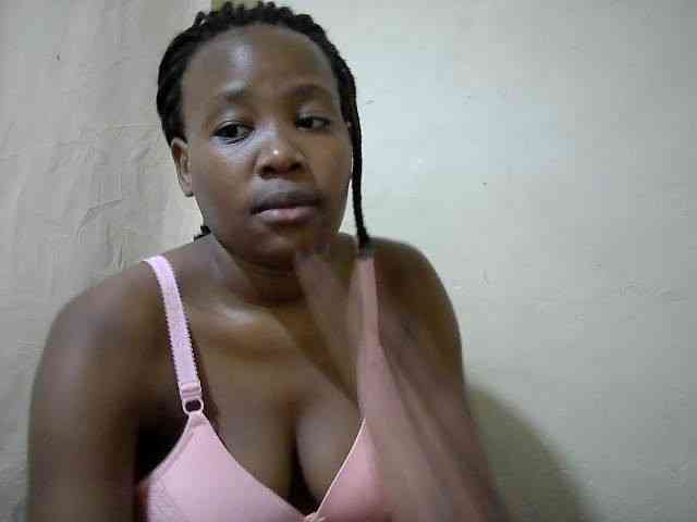queen-slender webcam