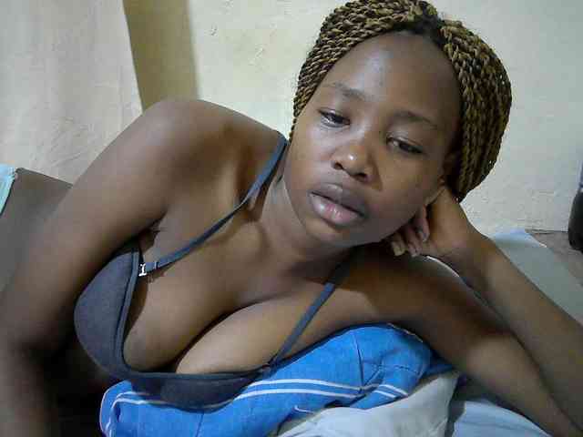 queen-slender webcam