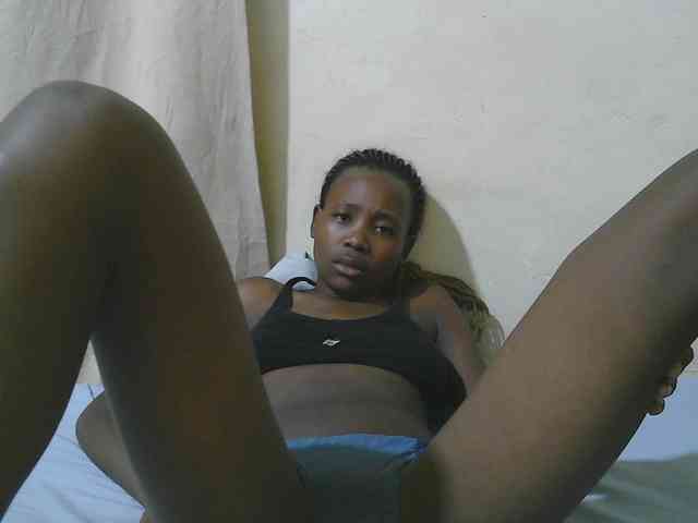 queen-slender webcam