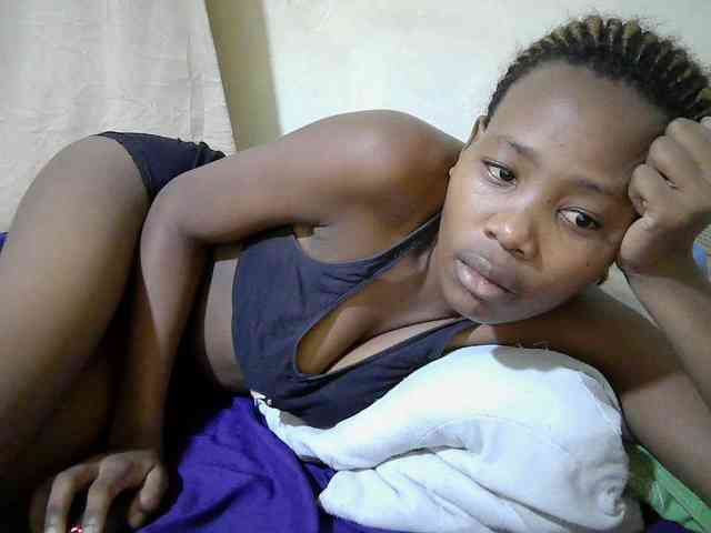 queen-slender webcam