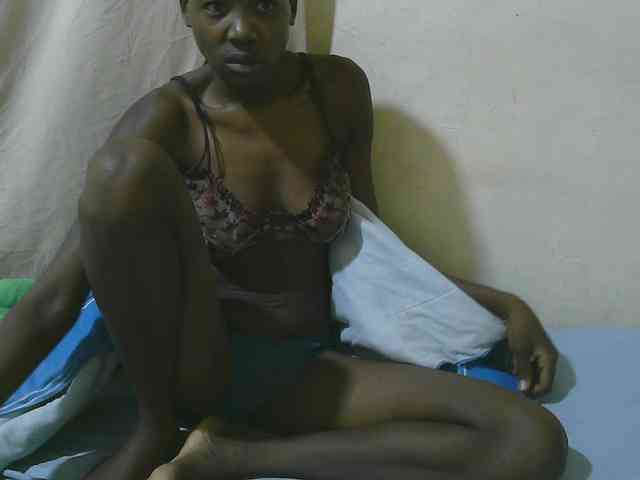 queen-slender webcam