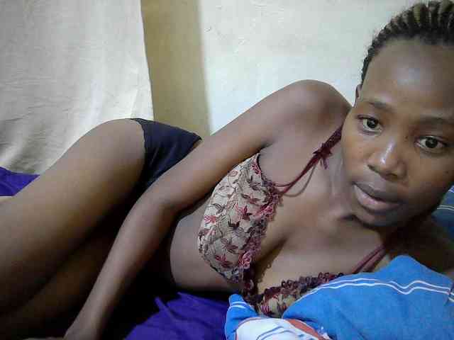 queen-slender webcam