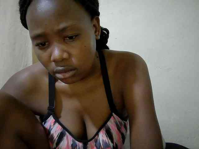 queen-slender webcam