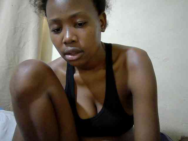 queen-slender webcam