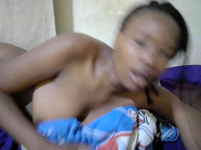 queen-slender webcam