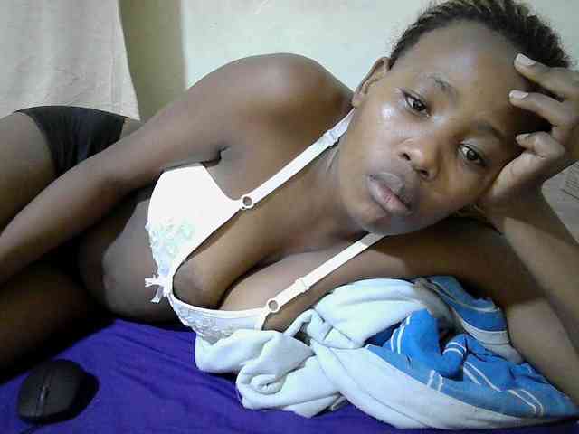 queen-slender webcam