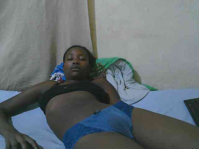 queen-slender webcam