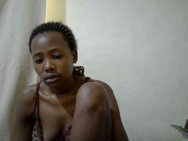 queen-slender webcam