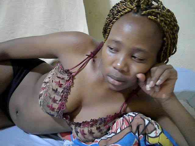 Model: queen-slender
