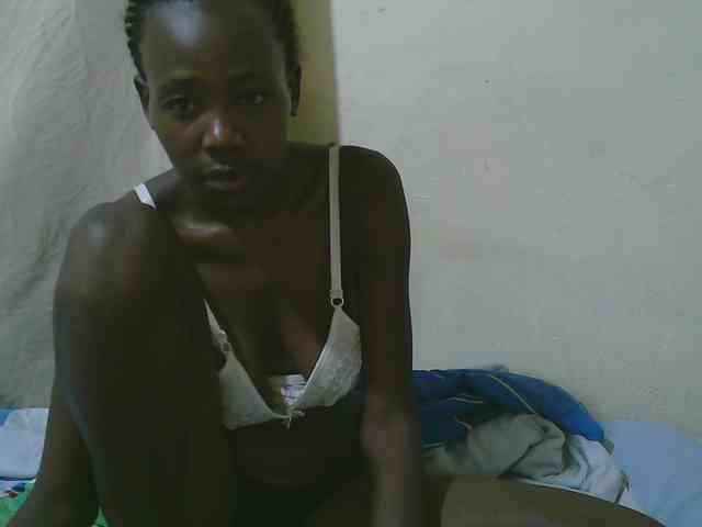 queen-slender webcam