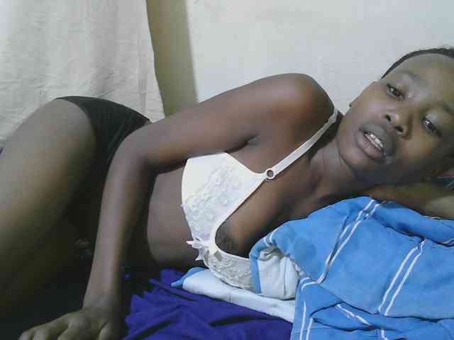 queen-slender webcam