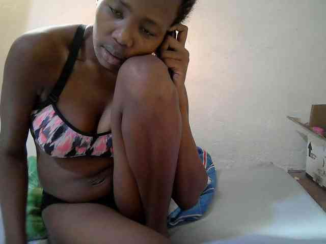 queen-slender webcam
