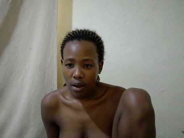 queen-slender webcam
