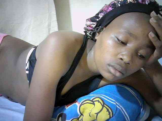 Model: queen-slender