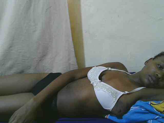 queen-slender webcam