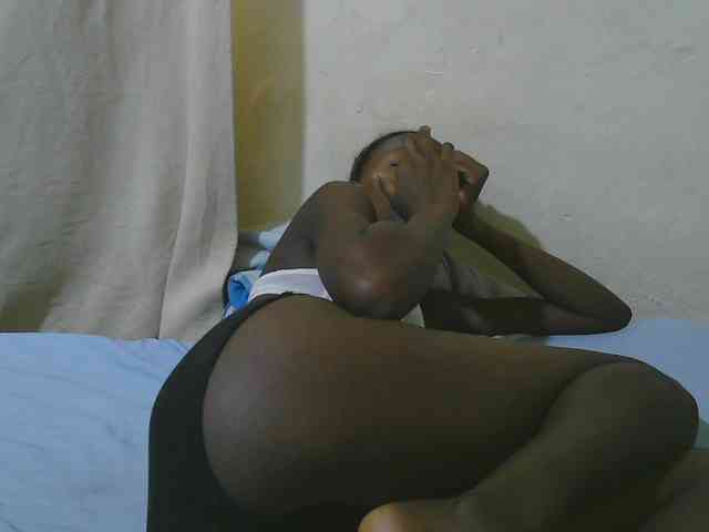 queen-slender webcam