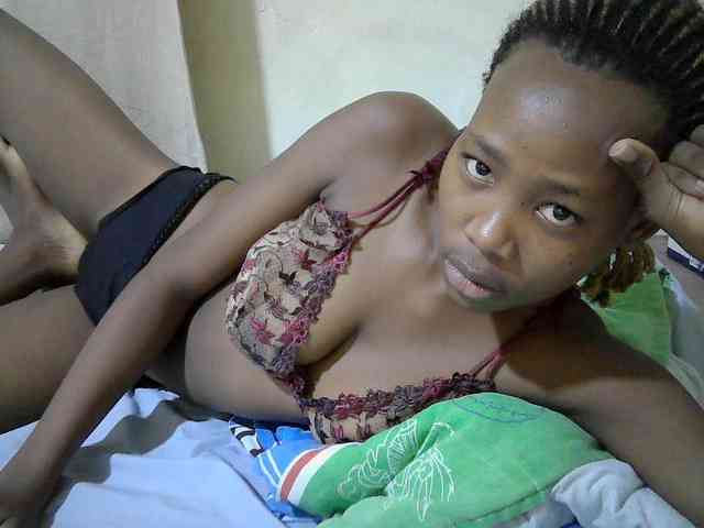 queen-slender queen-slender