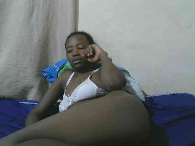 queen-slender webcam