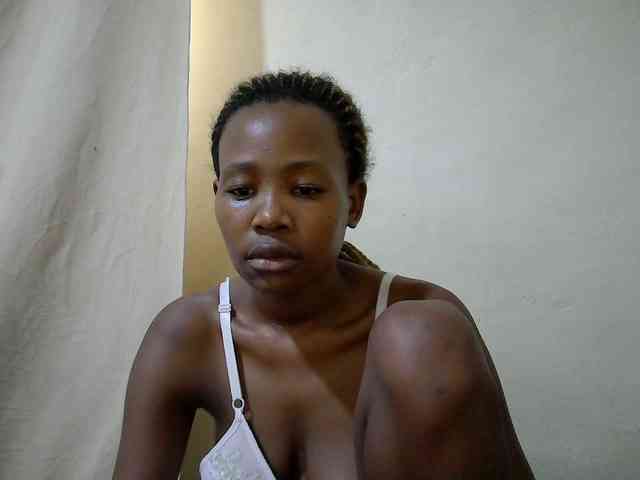 queen-slender webcam