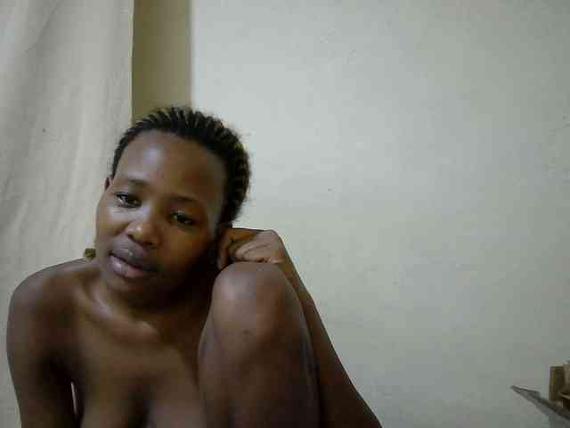 queen-slender webcam