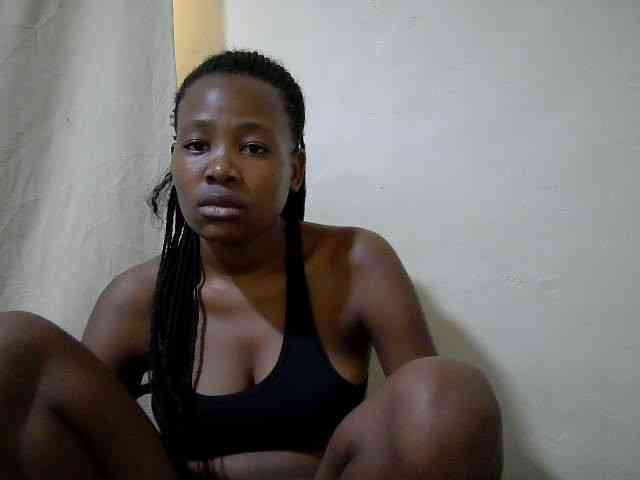 queen-slender webcam