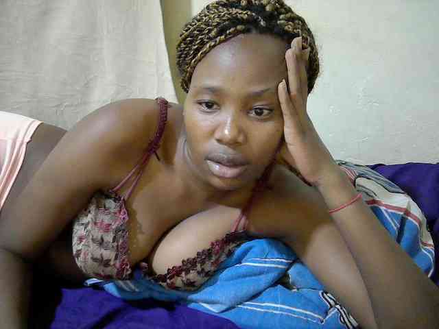 queen-slender webcam