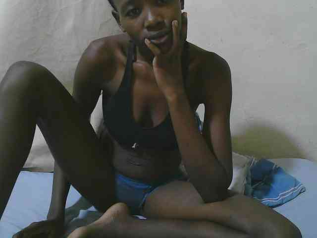 queen-slender webcam